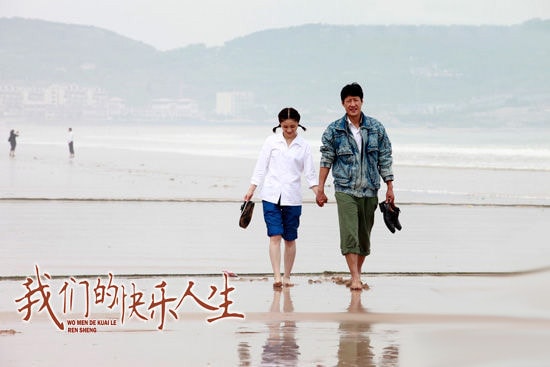 http://www.119127.cn/pics/default/download/115c160ca97b04ea75501aea1627965b.jpg