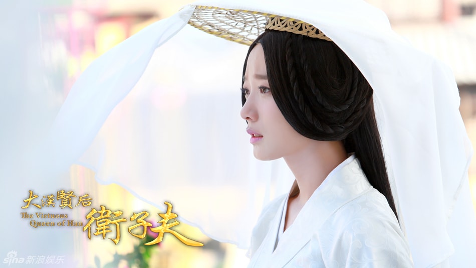 http://www.119127.cn/pics/default/download/115ceb0dcbbe18bd8f81d89b89c2c6b6.jpg