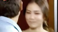 [臺(tái)灣粉絲制作中字]Great Cherry泰劇愛之詭計(jì)Leh Roy Ruk預(yù)告1