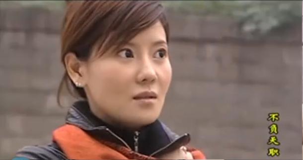 http://www.119127.cn/pics/default/download/115f2e374ef8f5168f633b47051257c8.jpg