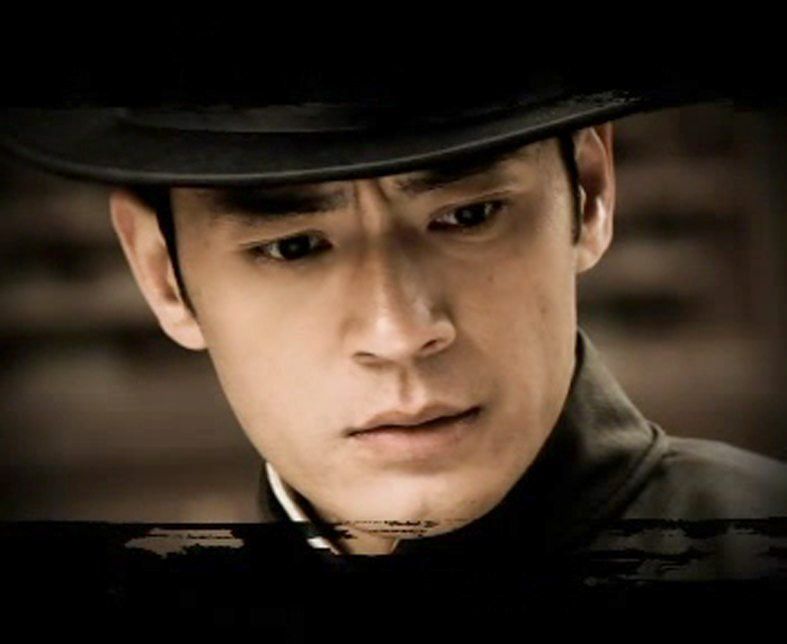 http://www.119127.cn/pics/default/download/1161de4fcff5be5a657d4896b611c63f.jpg