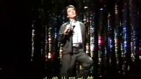 正當紅時劉文正盼大家過《閃亮的日子》，但他不久便在歌壇消失