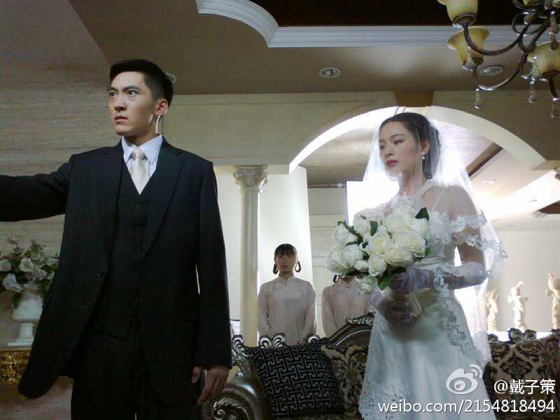 http://www.119127.cn/pics/default/download/1163775b9f7f085b656081396e24589d.jpg