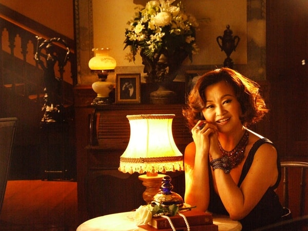 http://www.119127.cn/pics/default/download/1163a13f1b077aecdb54accc1732805d.jpg