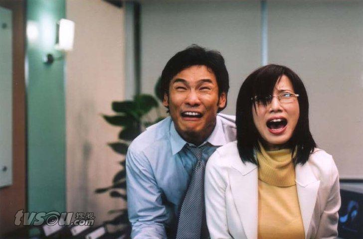 http://www.119127.cn/pics/default/download/1163bb93c86d21f5952eb1c6ec3a72dd.jpg