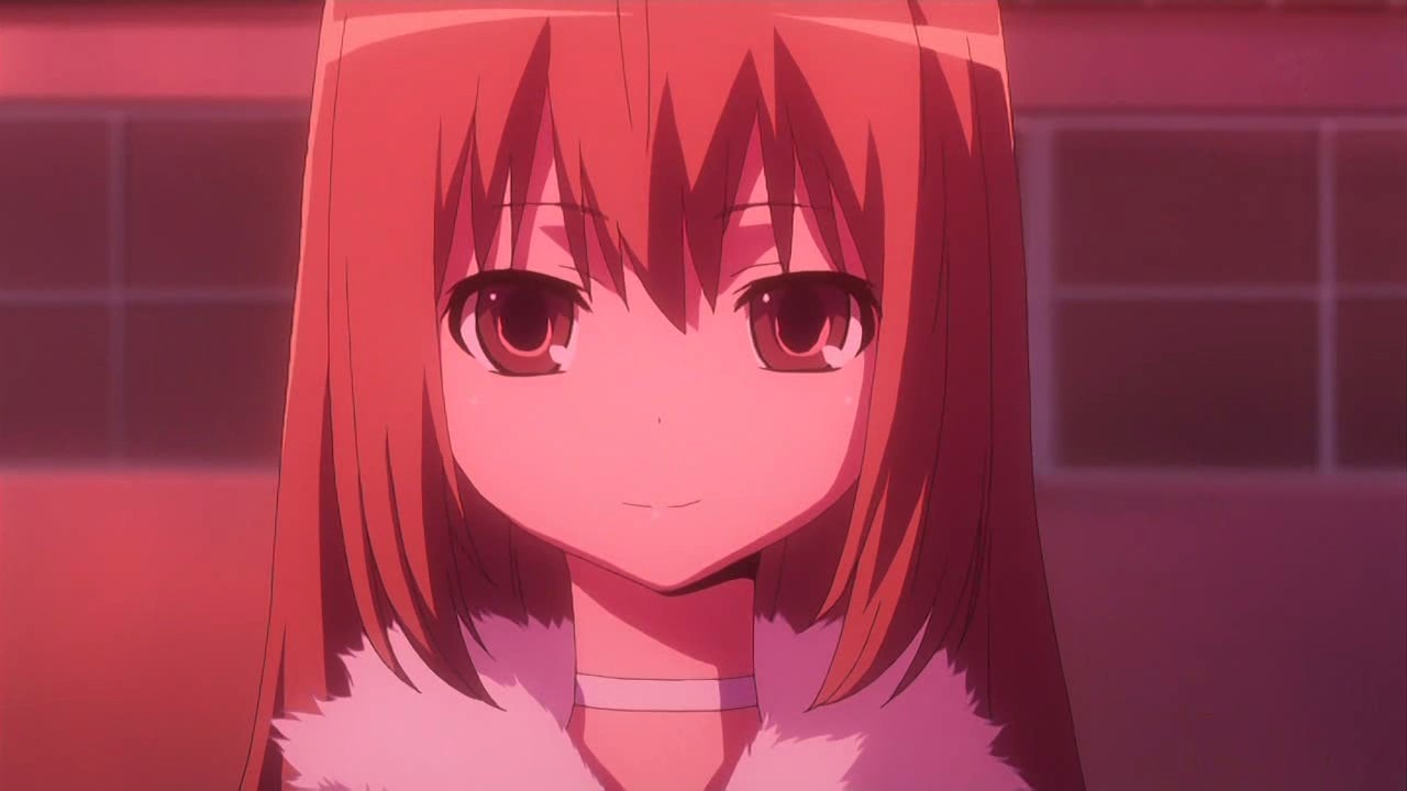 http://www.119127.cn/pics/default/download/11644cc0660459513b6bc86fcfe7f895.jpg