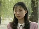 http://www.119127.cn/pics/default/download/1164c2fa1ae8e34accc4f25769550e63.jpg