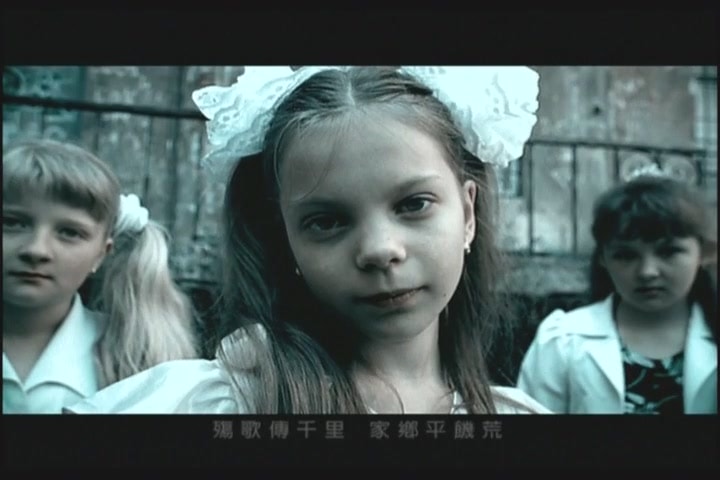 http://www.119127.cn/pics/default/download/1164deb8ac1eb30d1c0e6fe37fd8a64e.jpg
