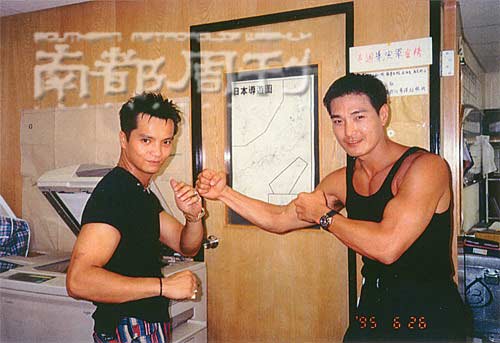 http://www.119127.cn/pics/default/download/11650fadf3482537ee3ac197efec7d36.jpg