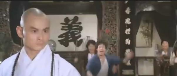 http://www.119127.cn/pics/default/download/116605dd4575f25cd9f2489a7cd2c172.jpg