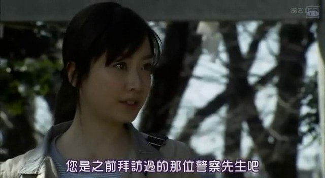 http://www.119127.cn/pics/default/download/11662772e917eb98d73ed80f83887f66.jpg