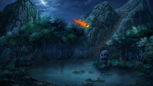 http://www.119127.cn/pics/default/download/116678c7ff9b17084447a85f616b35dc.jpg