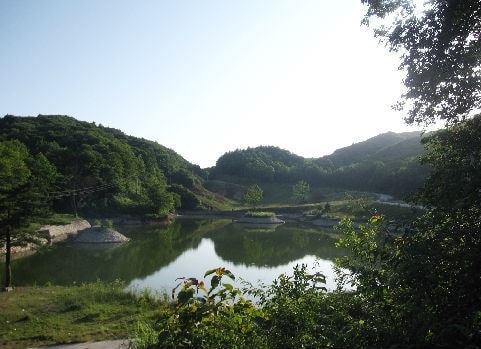 http://www.119127.cn/pics/default/download/1166e7a530ee58eaafa071b7be1e0c1f.jpg
