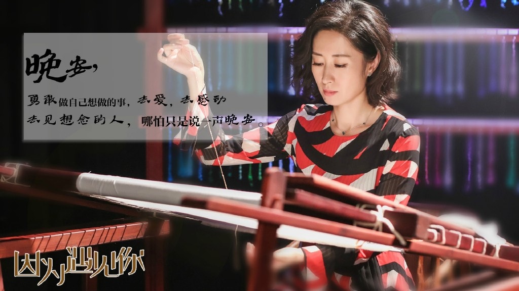 http://www.119127.cn/pics/default/download/11682889369de30d85f3bff74ada816f.jpg