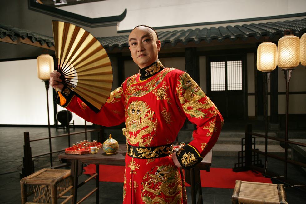http://www.119127.cn/pics/default/download/116899ecee2c864344899000edce4e2a.jpg