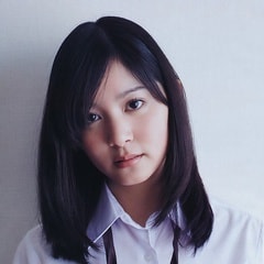 石橋杏奈
