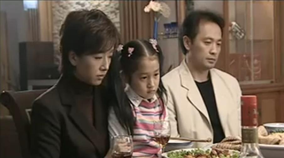 http://www.119127.cn/pics/default/download/1168dba177831bbe82a00573f19aa3d2.jpg