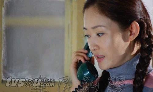 http://www.119127.cn/pics/default/download/1168e6be7942d4d48f1edabd211842cd.jpg