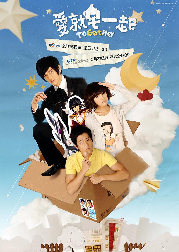 http://www.119127.cn/pics/default/download/116a8736912b1b43beac4532c25dc352.jpg