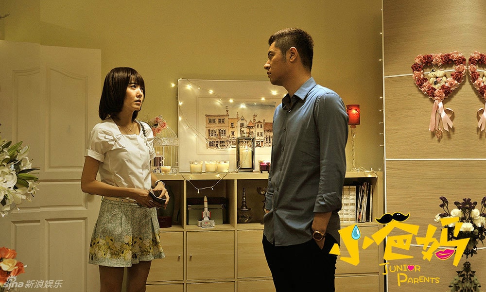 http://www.119127.cn/pics/default/download/116aa0715ea24d6dc2b54bed63df667e.jpg