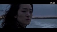 時間就是運氣。我有同樣的感覺。Time is luck.
