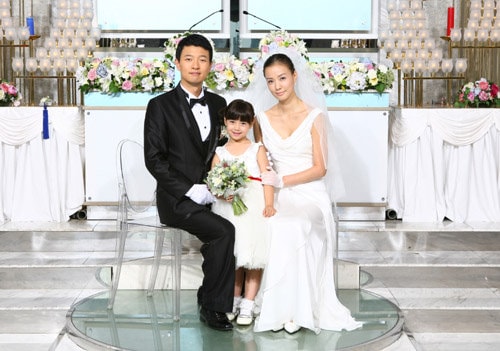 http://www.119127.cn/pics/default/download/116c29659c7fe4fbcf965ec2f22440d1.jpg