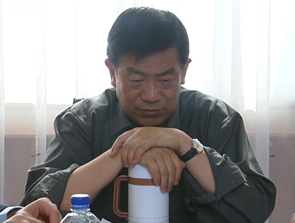 http://www.119127.cn/pics/default/download/116c361a09e4e5ecfb969982e07d5b65.jpg