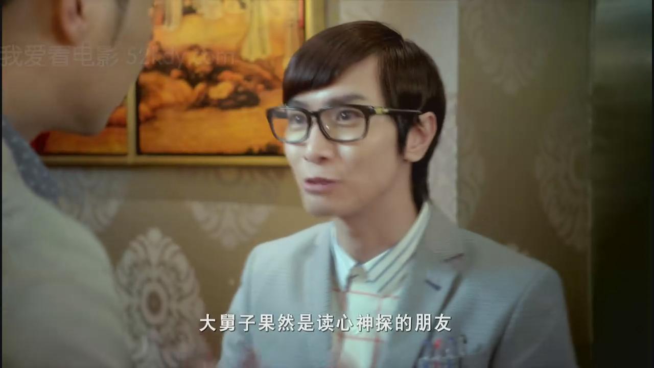 http://www.119127.cn/pics/default/download/116cc20ddf28d0bbfaecaf3a703f0a42.jpg