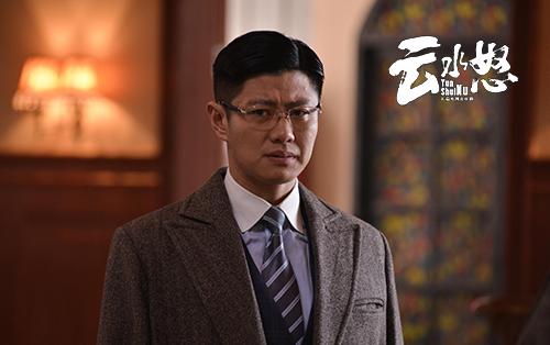 http://www.119127.cn/pics/default/download/116d40fc1ffb82eb576237a6b987536f.jpg