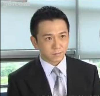 http://www.119127.cn/pics/default/download/116f0ed7ebc5c9ccc510abad300f883b.jpg