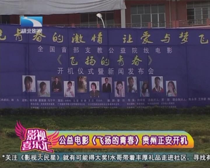 http://www.119127.cn/pics/default/download/116fadd7e68817340f22239344eb4208.jpg