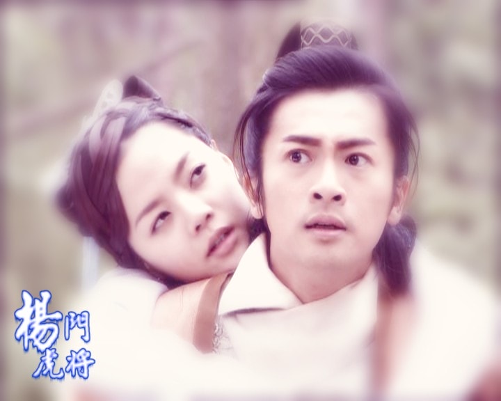 http://www.119127.cn/pics/default/download/117007057c48ef239e900a2a73a833ab.jpg