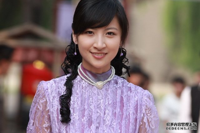 http://www.119127.cn/pics/default/download/117189fc7d723e7775e28de0f14212d6.jpg