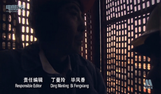http://www.119127.cn/pics/default/download/1173e9e68ad2c95bb5b2c47be53d7514.jpg