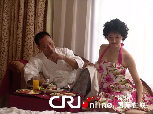 http://www.119127.cn/pics/default/download/1173f1b33b76eb99ccbcf7fe189a0342.jpg