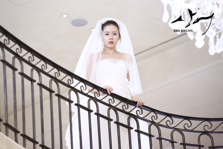 http://www.119127.cn/pics/default/download/11743d72ec5ee8de0650e26039482f3d.jpg