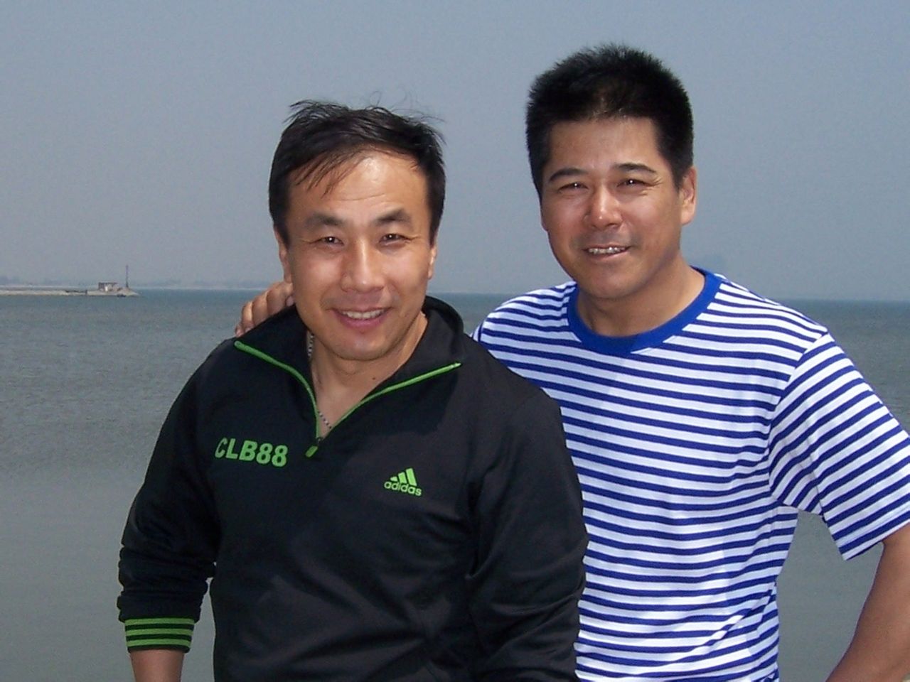 http://www.119127.cn/pics/default/download/1174da5658f57e4fd9fedf5f38a5b100.jpg