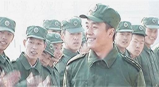 http://www.119127.cn/pics/default/download/1176/65c616a753dd444a7d58d5bf28d2.jpg