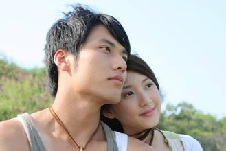 http://www.119127.cn/pics/default/download/11767870fbeb2795d89d537c7062f338.jpg