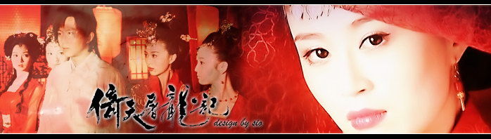 http://www.119127.cn/pics/default/download/1177dfef2d4d41c7eb927252f3f368c6.jpg