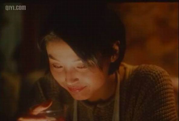 http://www.119127.cn/pics/default/download/11783d20ce5d0c288bc57c3590825411.jpg