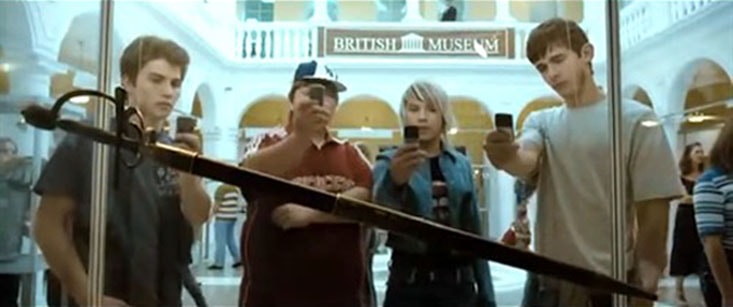 http://www.119127.cn/pics/default/download/117991f05d206fedb4100de70a7a21ba.jpg