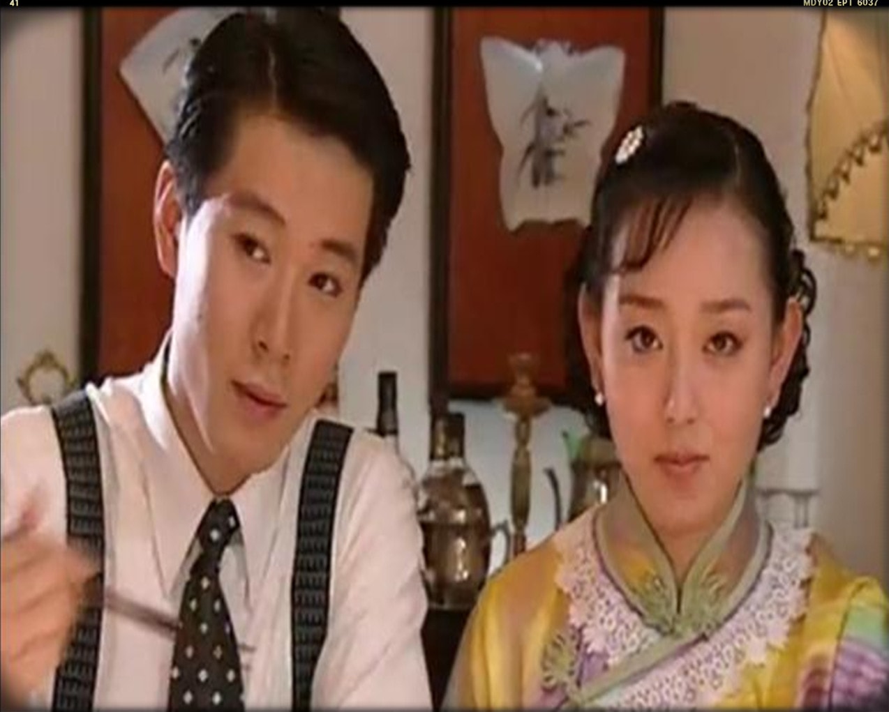 http://www.119127.cn/pics/default/download/117a8b32b4aebfe7e59f89f57122ad78.jpg