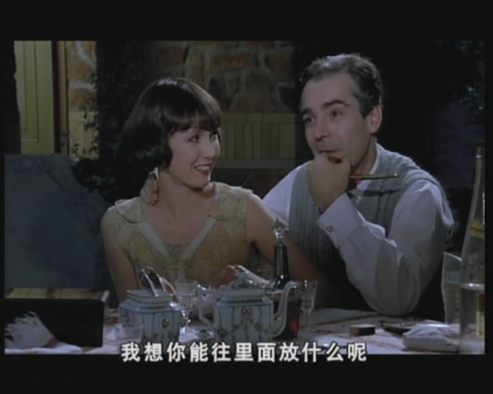 http://www.119127.cn/pics/default/download/117a97a9a2f597a6f175f9d5bfe18532.jpg