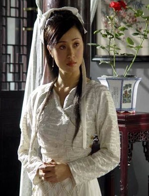 http://www.119127.cn/pics/default/download/117ae064f227dbb179b917ffacf3c638.jpg