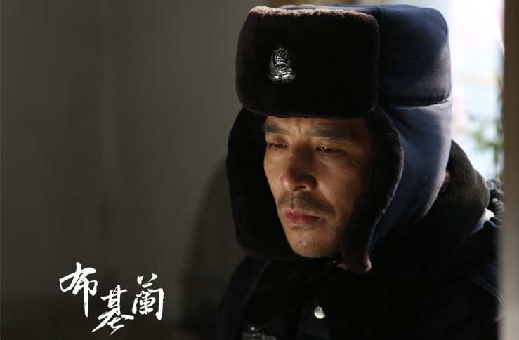 http://www.119127.cn/pics/default/download/117b7dc3155fb12acaf2c065fbf53f9c.jpg