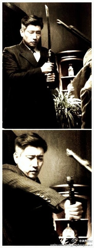 http://www.119127.cn/pics/default/download/117b81ffa5011921bace7318daac161e.jpg