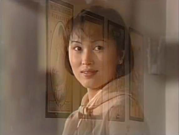 http://www.119127.cn/pics/default/download/117eac7e4e0e03cb4d1d837b3767130d.jpg