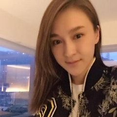 樂(lè)珈彤?
