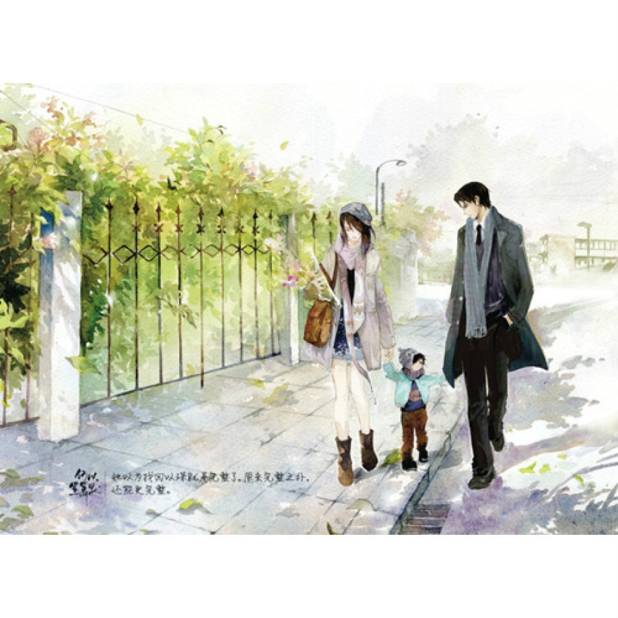 http://www.119127.cn/pics/default/download/117fcb28af5045bc74fd12eb70b67df6.jpg